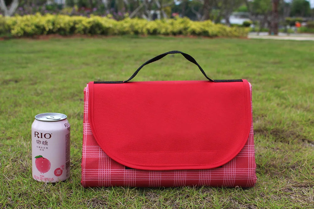 Picnic Blanket - Home Items Direct