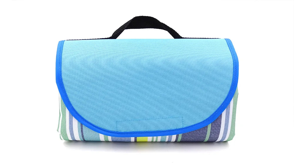 Picnic Blanket - Home Items Direct