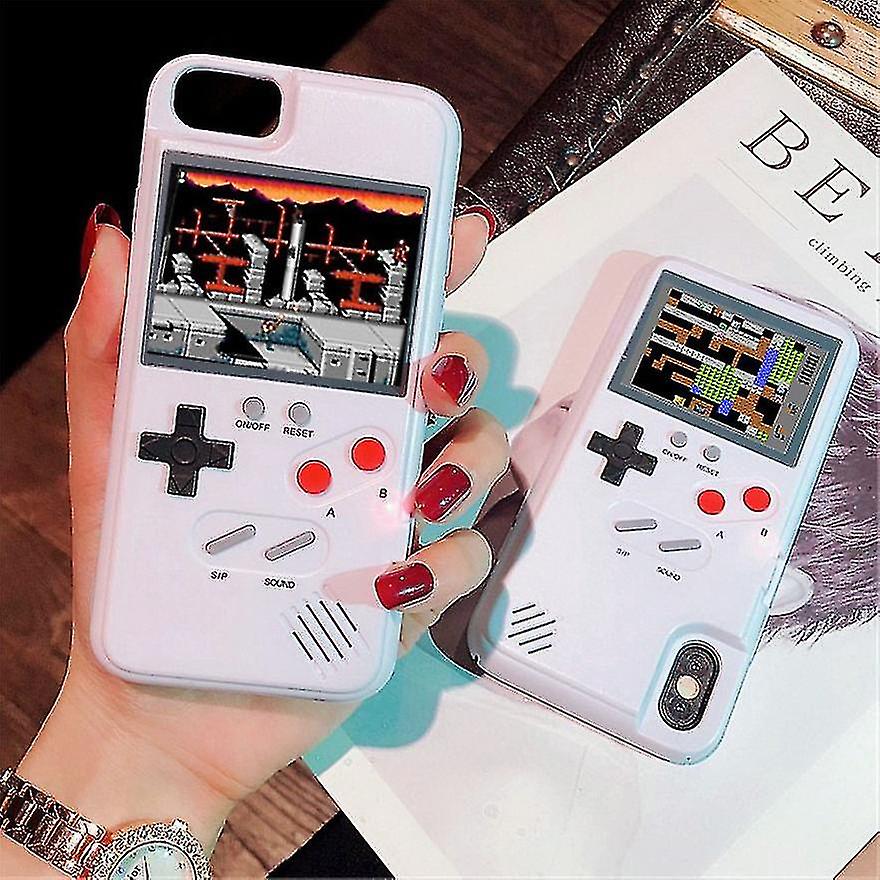 iPhone GameCase - Home Items Direct