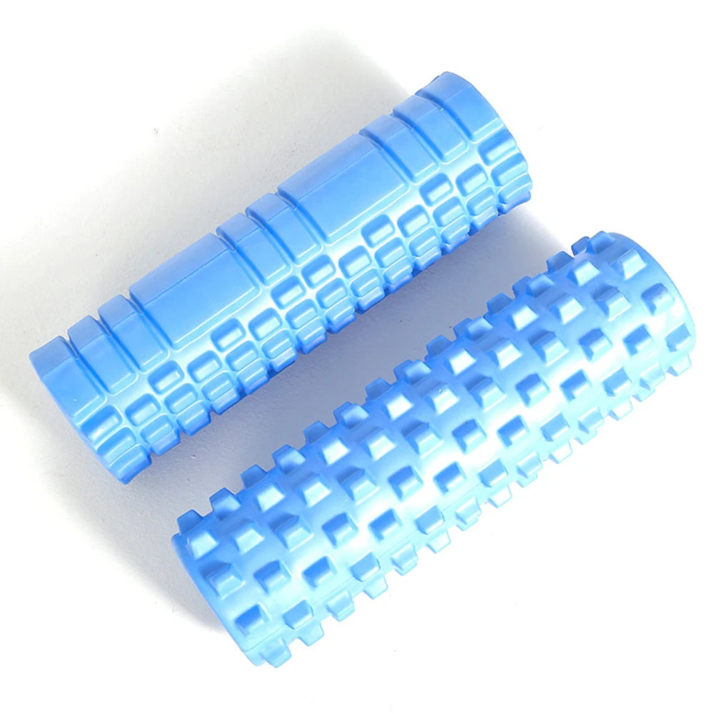 30cm Yoga Roller - Home Items Direct