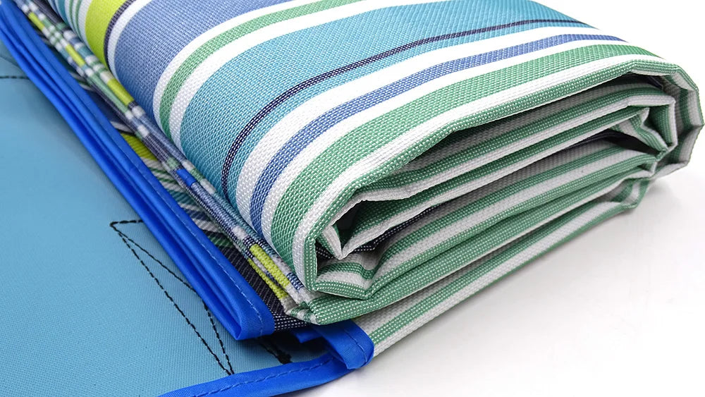 Picnic Blanket - Home Items Direct