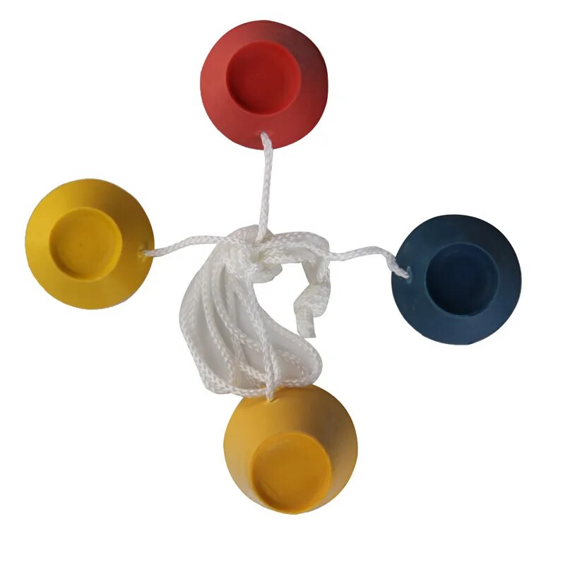 Golf Rubber Tees Winter Tee - Home Items Direct