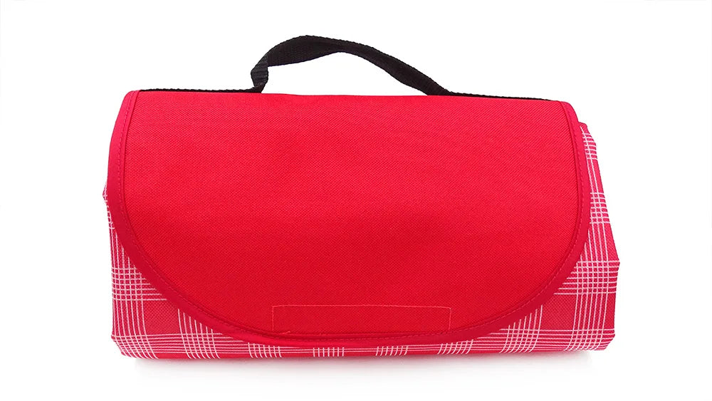 Picnic Blanket - Home Items Direct