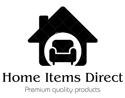 Home Items Direct