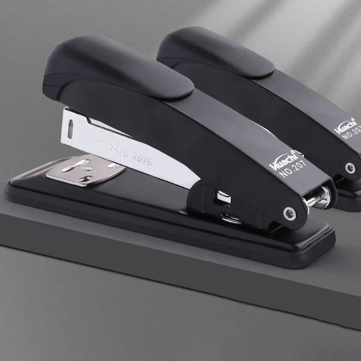 Stapler - Home Items Direct