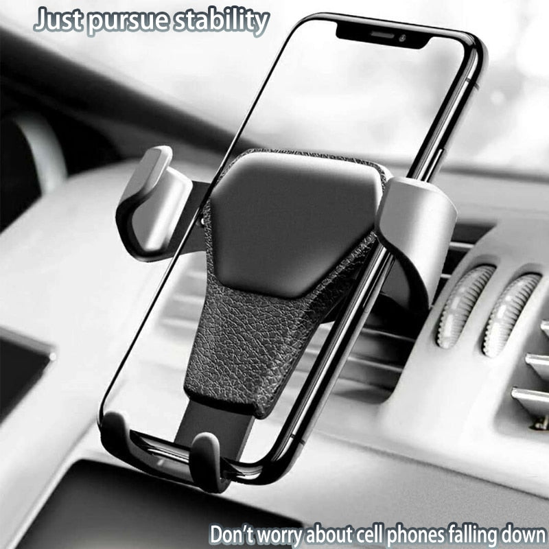 iPhone Car Holder - Home Items Direct