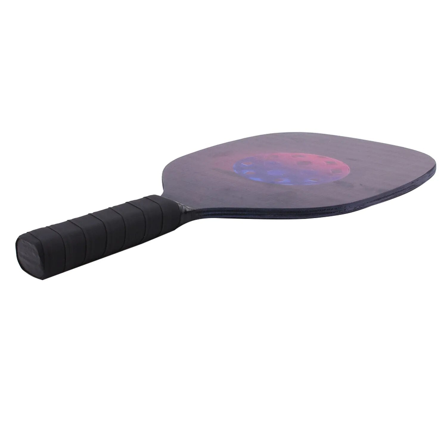 Pickleball Paddles Set - Home Items Direct