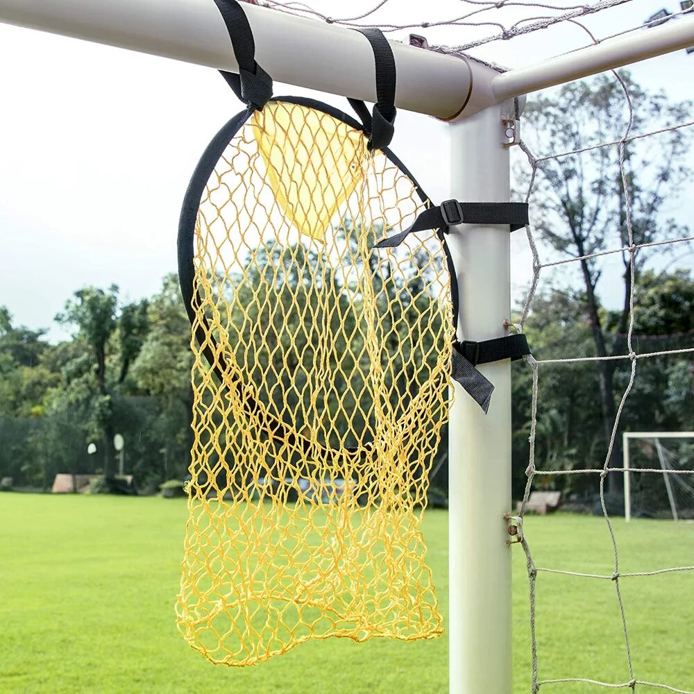 Shooting Target Net - Home Items Direct