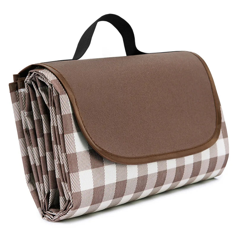Picnic Blanket - Home Items Direct