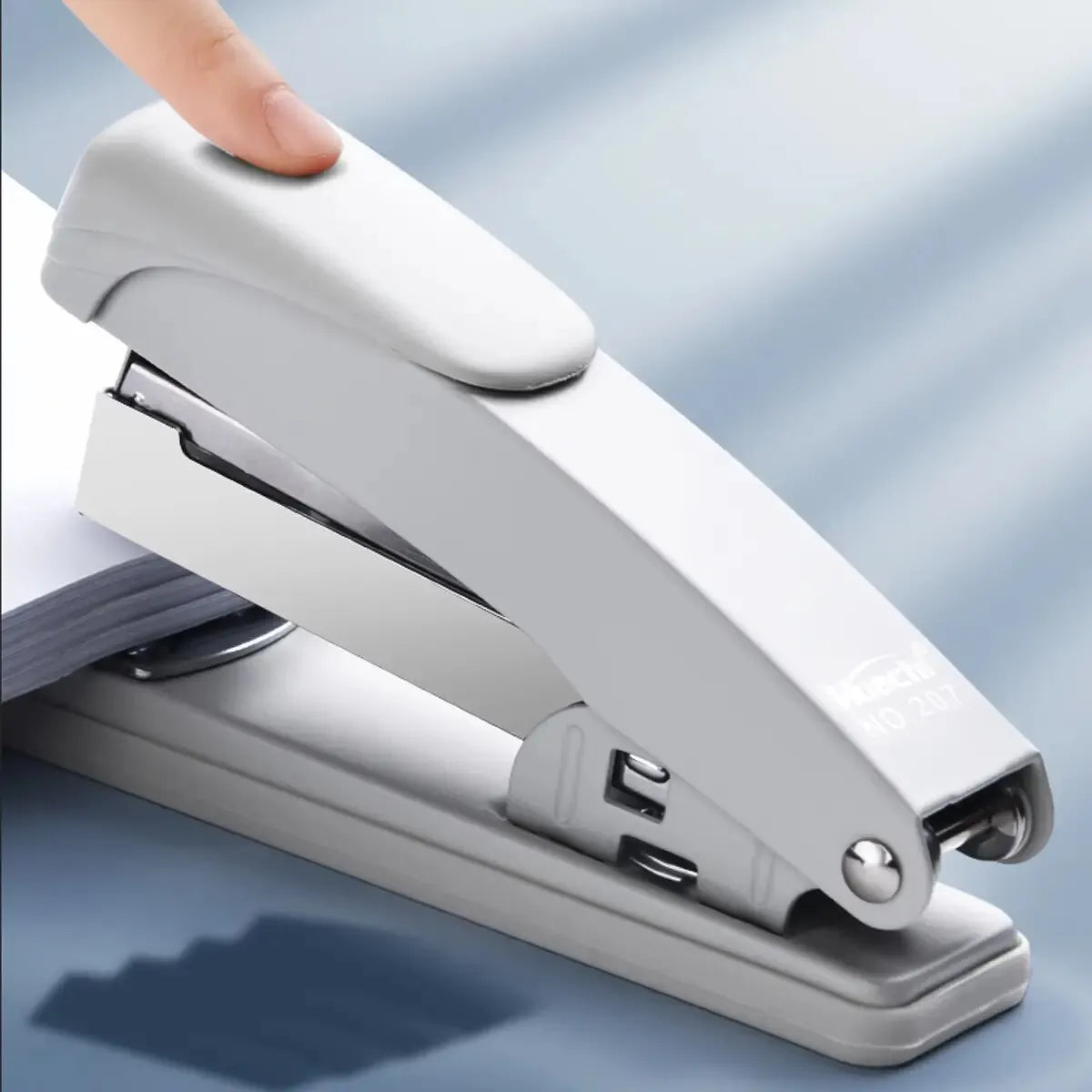 Stapler - Home Items Direct