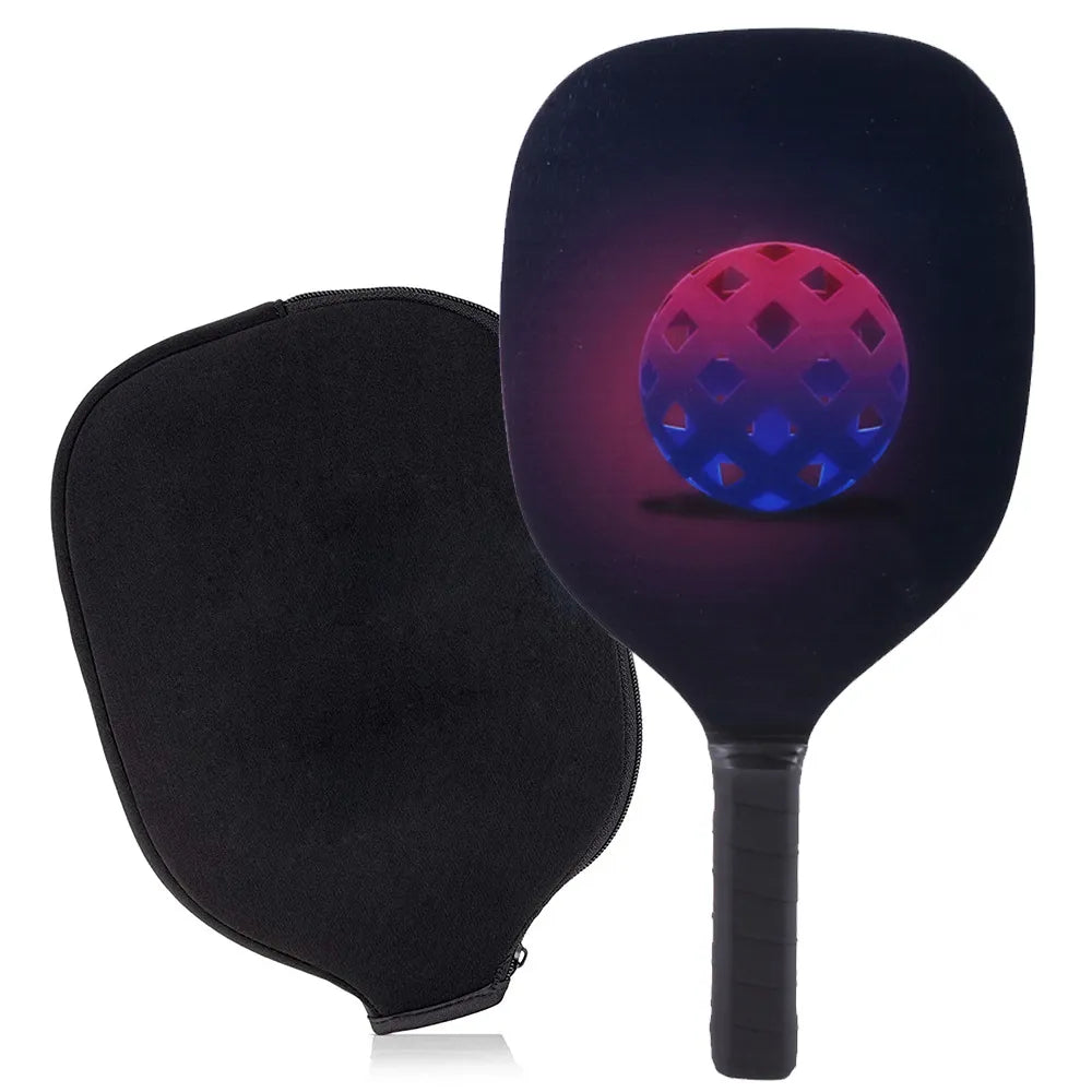 Pickleball Paddles Set - Home Items Direct