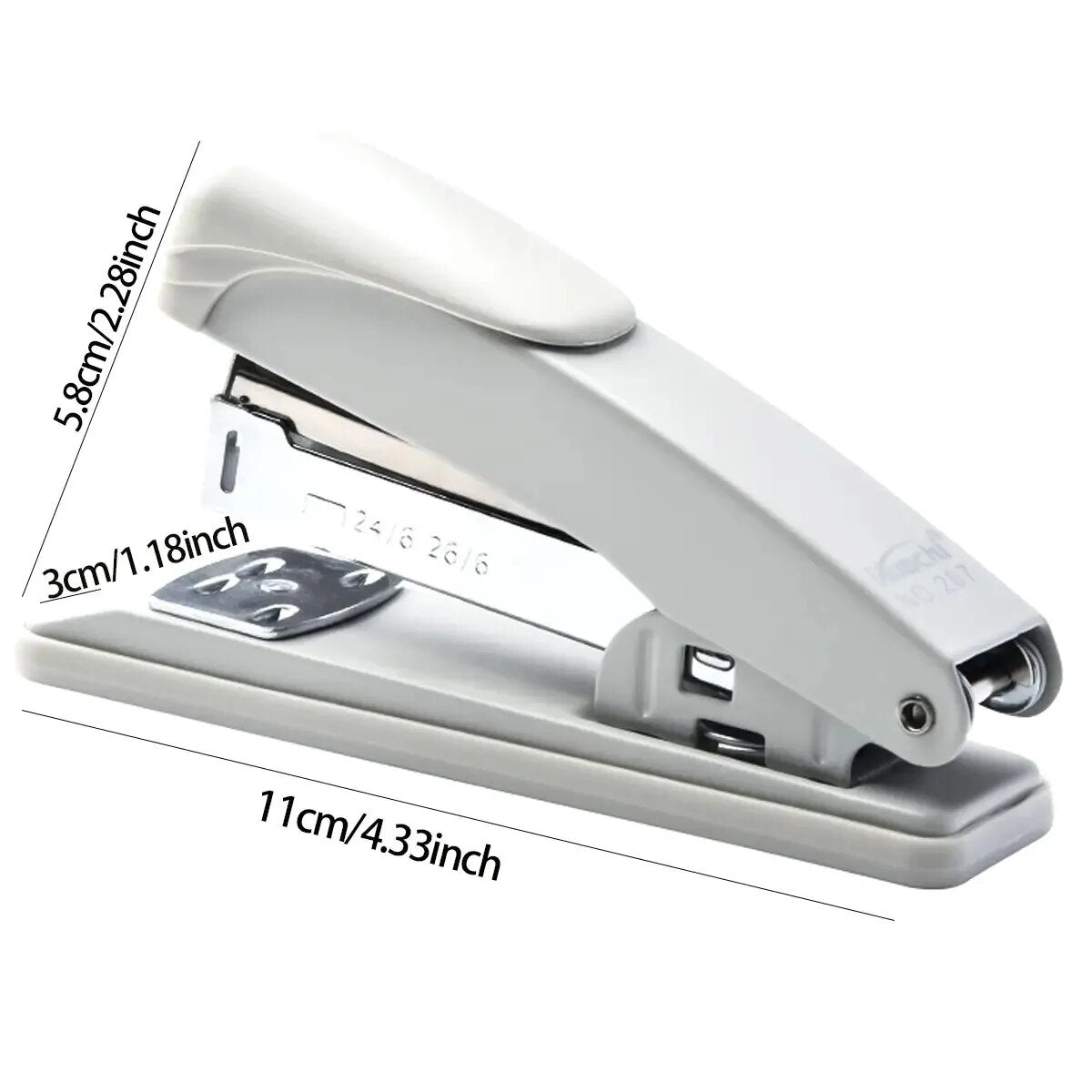 Stapler - Home Items Direct