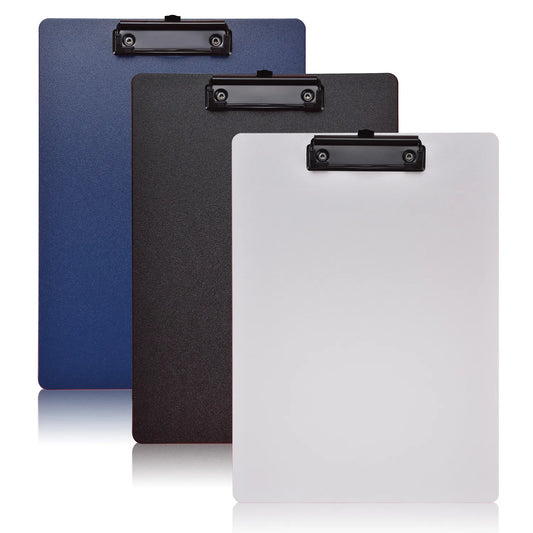 A4 Clipboard - Home Items Direct