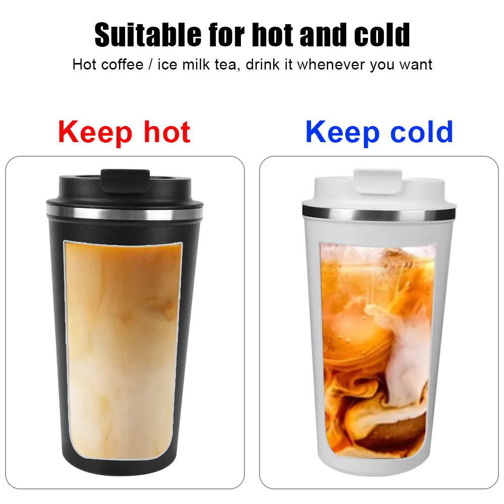 Thermo Mug - 380ML - Home Items Direct