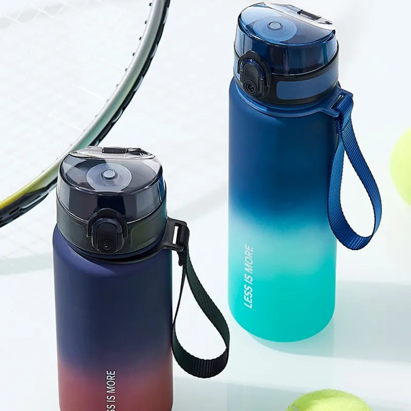 Portable Drinks Bottle - Home Items Direct