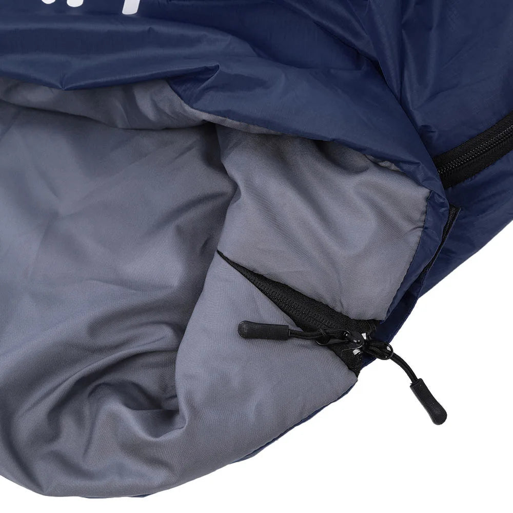 Ultra-light Sleeping Bag - Home Items Direct