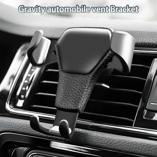 iPhone Car Holder - Home Items Direct