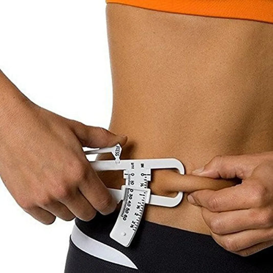 Body Fat Measurer - Home Items Direct