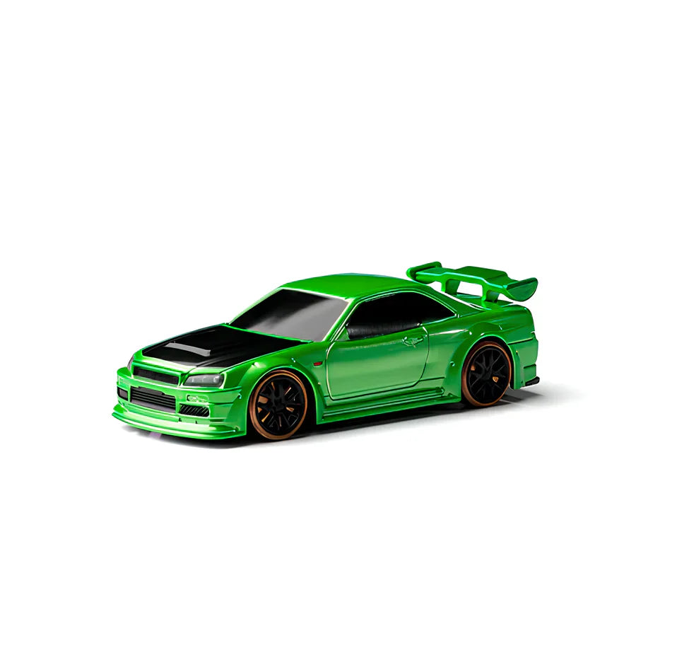 RC DriftCar - Home Items Direct