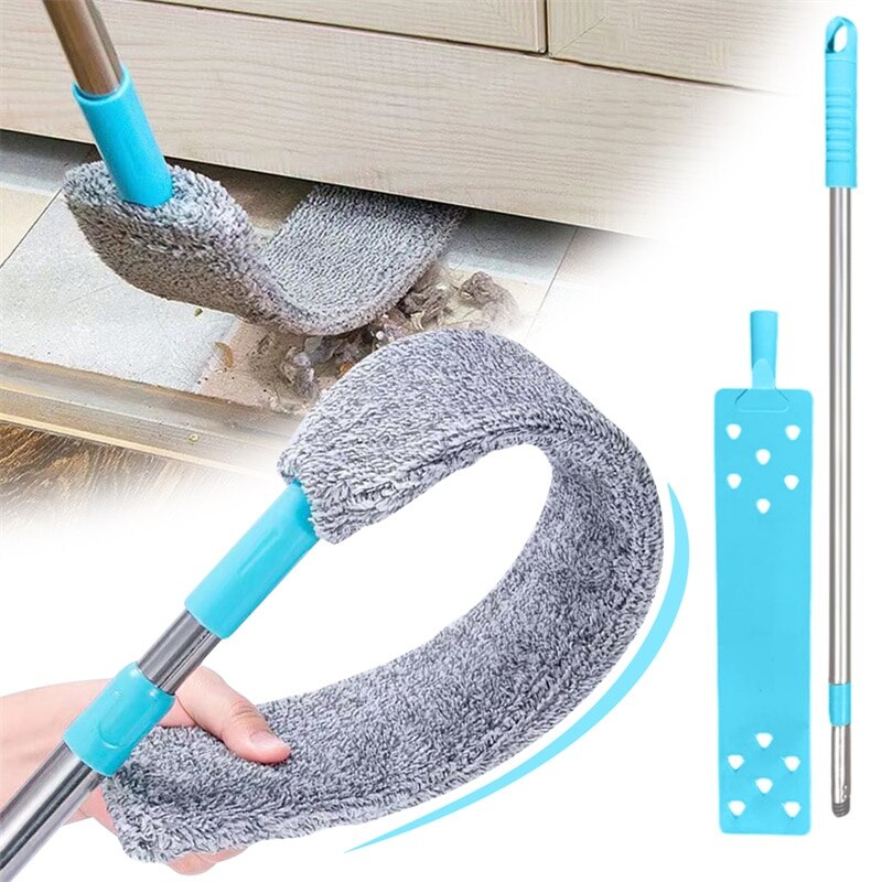 Long Handle Mop - Home Items Direct