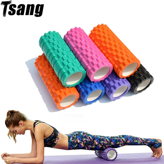 30cm Yoga Roller - Home Items Direct