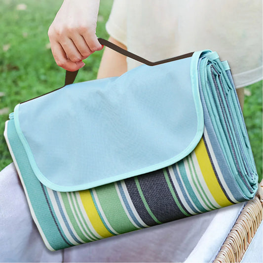 Picnic Blanket - Home Items Direct