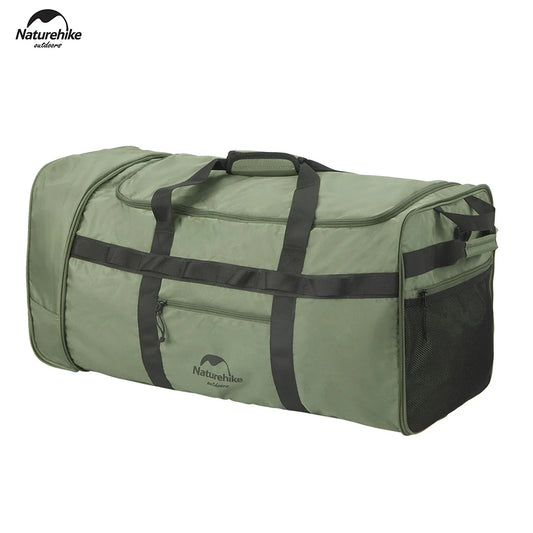 Camping Equipment / Travel Bag - Home Items Direct