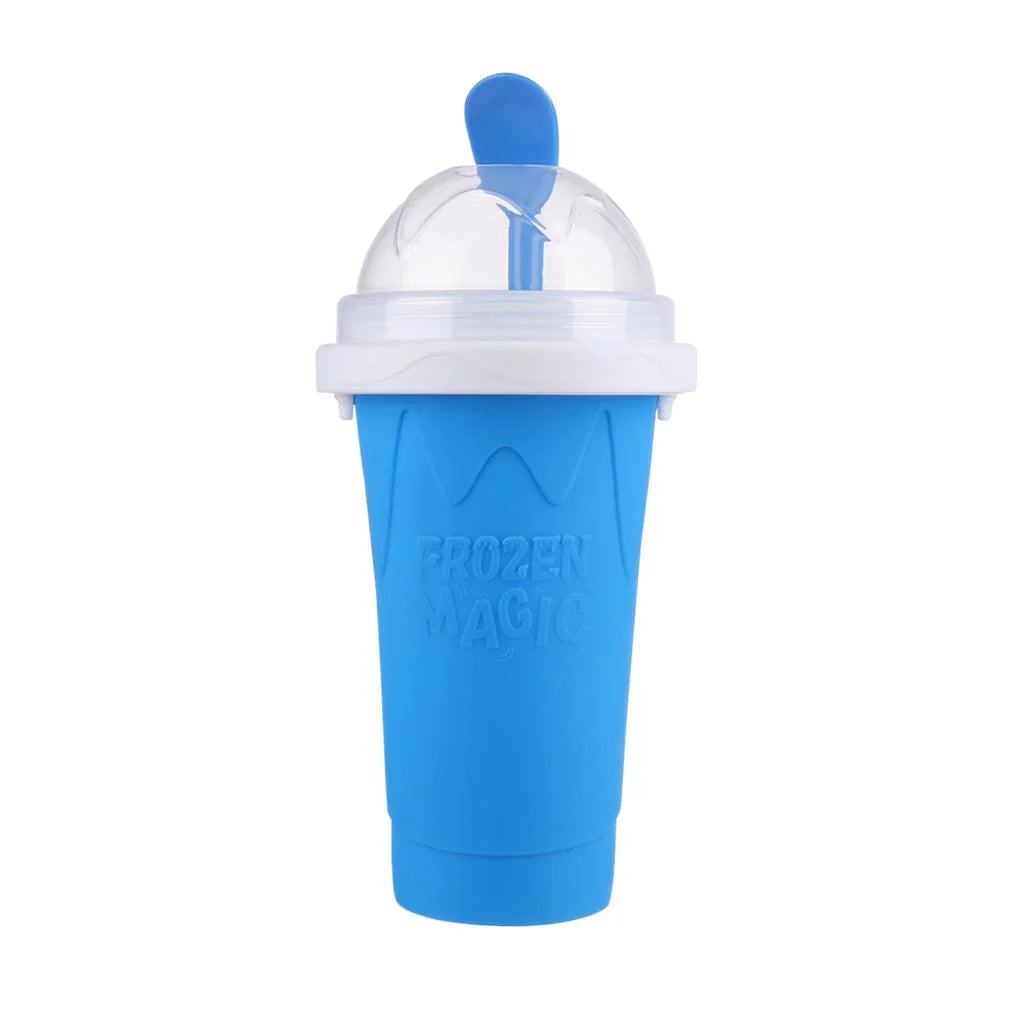 Slush Cup - Home Items Direct