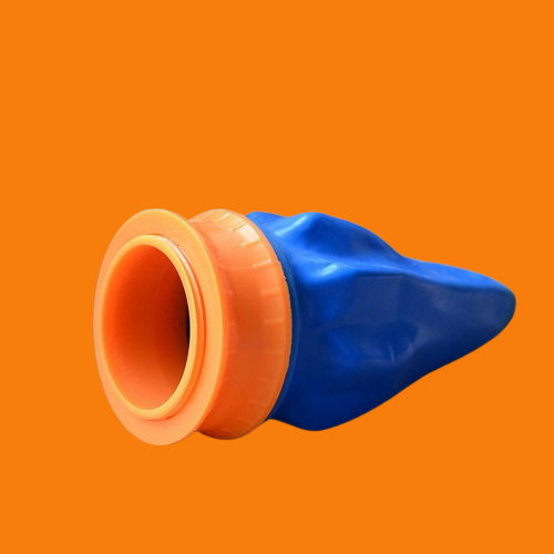 Slingshot Cup - Home Items Direct