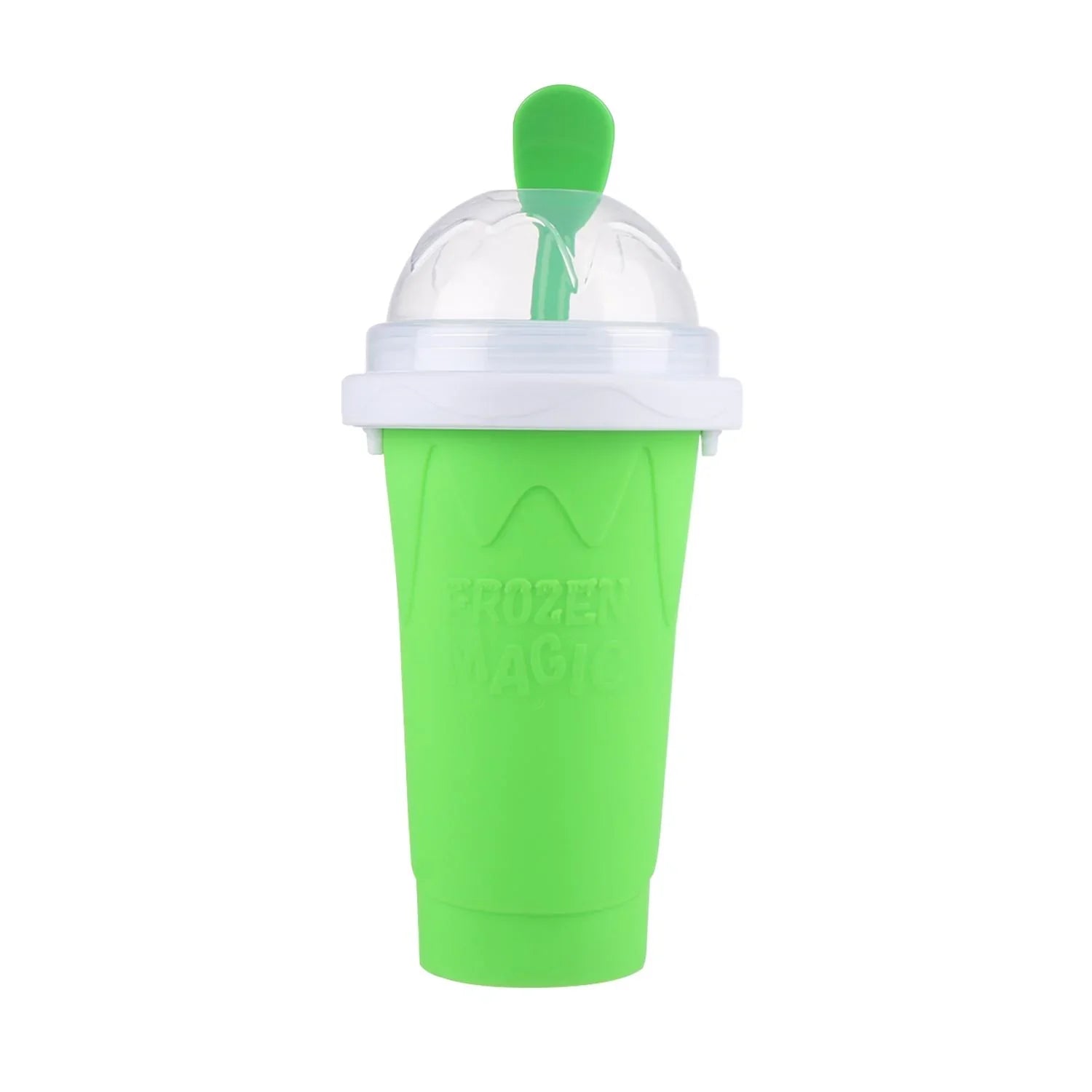 Slush Cup - Home Items Direct