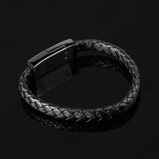 Charging Bracelet - Home Items Direct