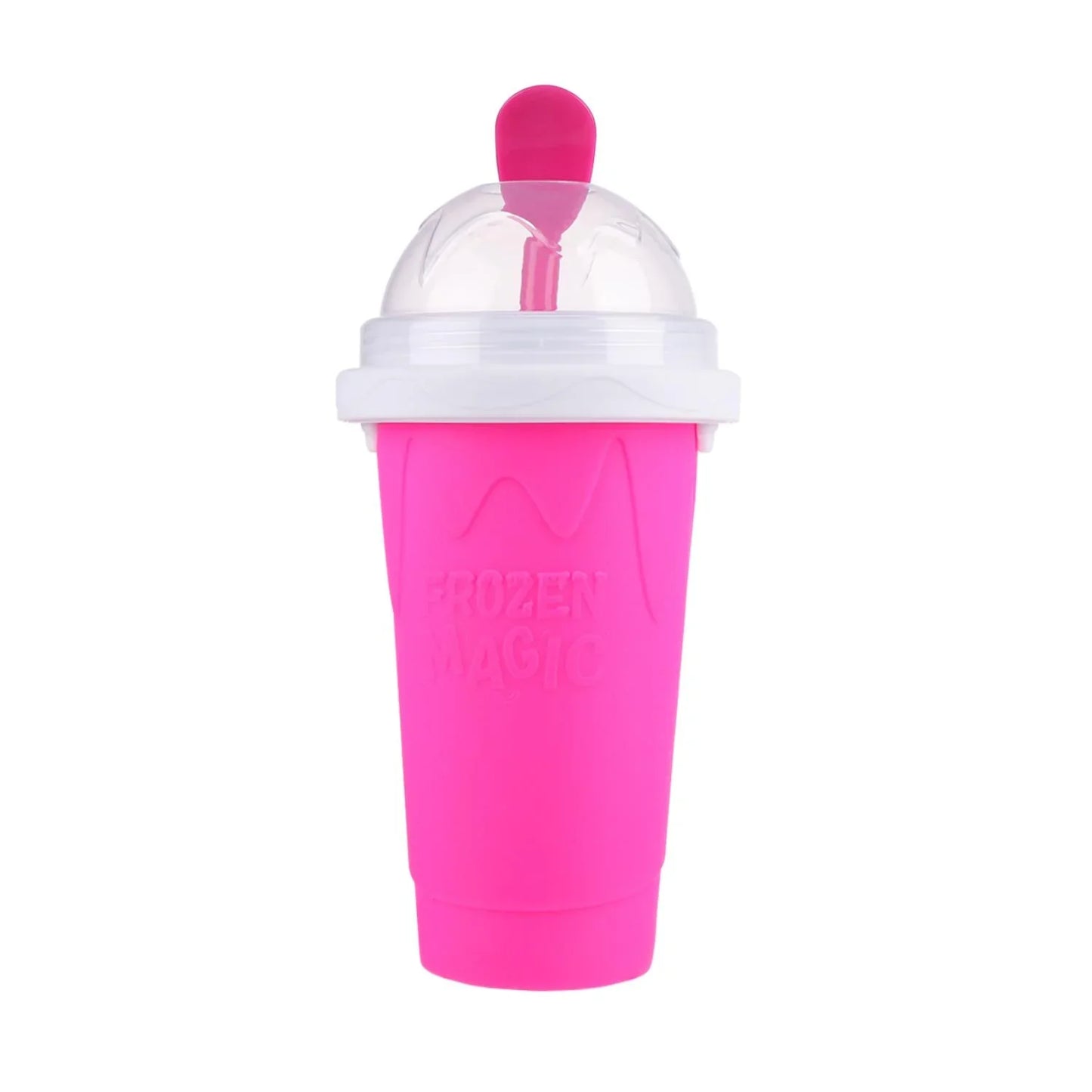 Slush Cup - Home Items Direct